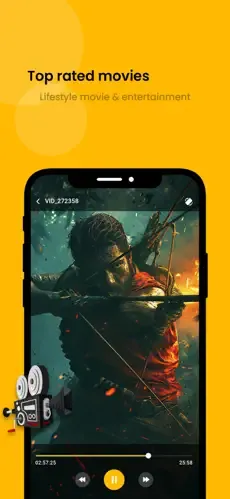 jio-hotstar-highest-views Top Rated Movies