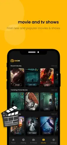 jio-hotstar-highest-views movie